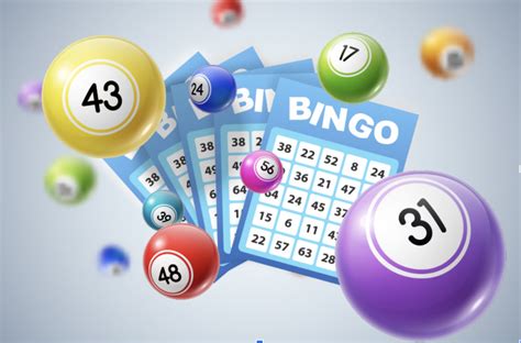 Best Bingo Sites Philippines 2025 ️ To.